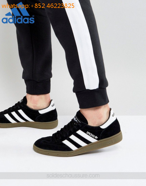 adidas original chaussuresadidas original pas cheradidas adidas original chaussuresadidas original pas cheradidas