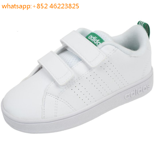 adidas neo scratch adidas neo scratch