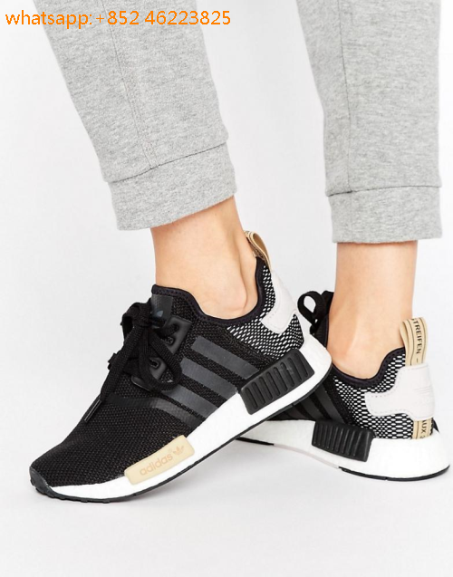 adidas nmd r1 femme noir adidas nmd r1 femme noir
