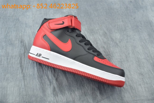 air force 1 mid noir homme air force 1 mid noir homme
