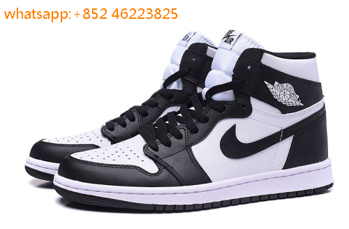 air jordan 1 blanche et noire air jordan 1 blanche et noire
