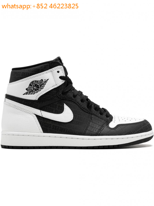 Fiddle Priloži na Bik jordan 1 blanche et noir - douceurdevivreweb.com Fiddle Priloži na Bik jordan 1 blanche et noir - douceurdevivreweb.com