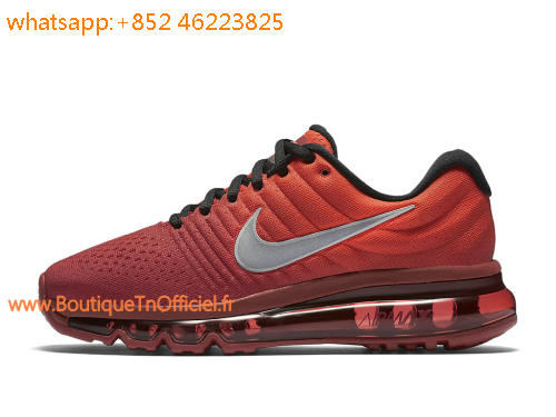 chaussure nike femme rouge chaussure nike femme rouge