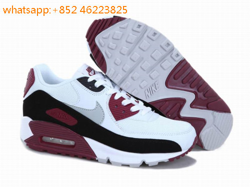 chaussure air max 90 chaussure air max 90