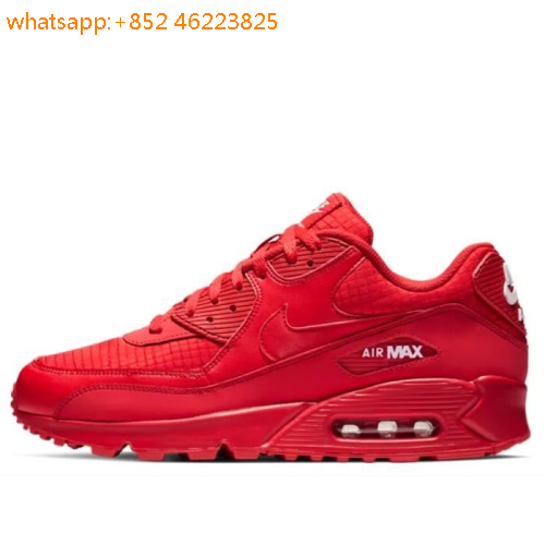 nike air max rouge et blanc nike air max rouge et blanc