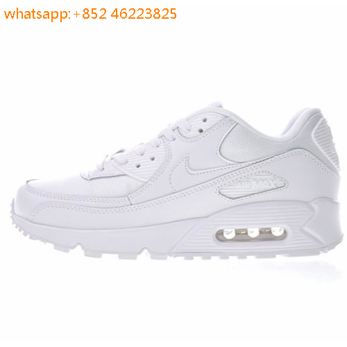 air max 90 femmes blanche air max 90 femmes blanche