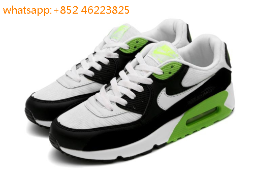 baskets femme air max 90 baskets femme air max 90
