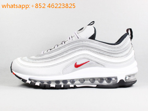 air max nike femme pas cher air max nike femme pas cher