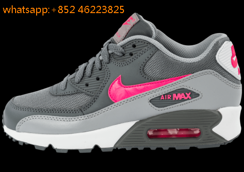 air max femme rose air max femme rose