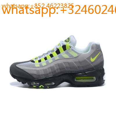 air max hommes 95 air max hommes 95