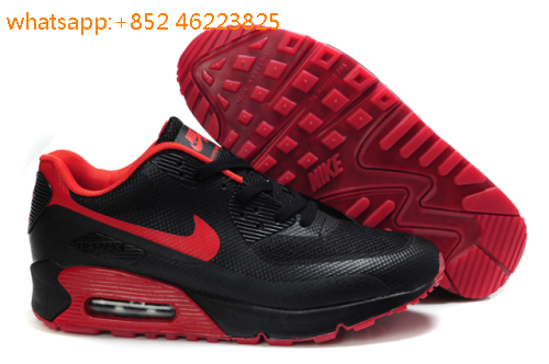 solde chaussure nike air solde chaussure nike air