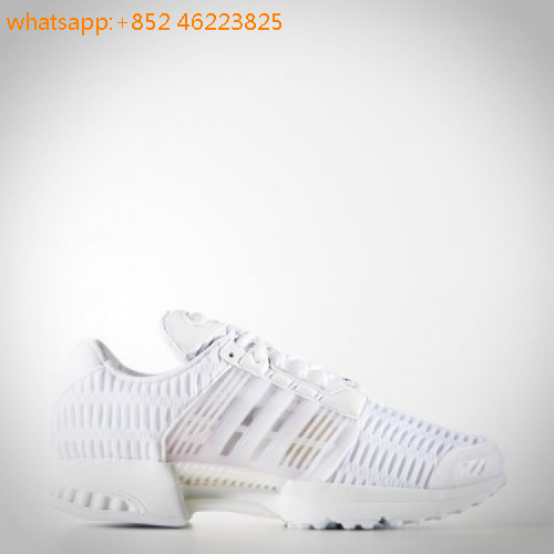 adidas climacool homme tout blanche adidas climacool homme tout blanche
