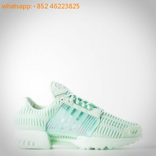 adidas climacool femme adidas climacool femme
