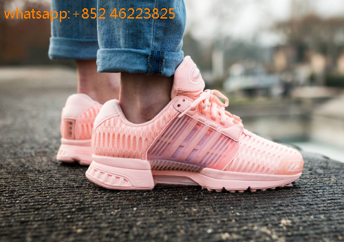 adidas climacool basket adidas climacool basket