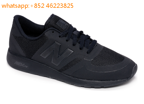 new balance homme noire new balance homme noire
