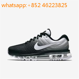 air max 270 pas cher junior