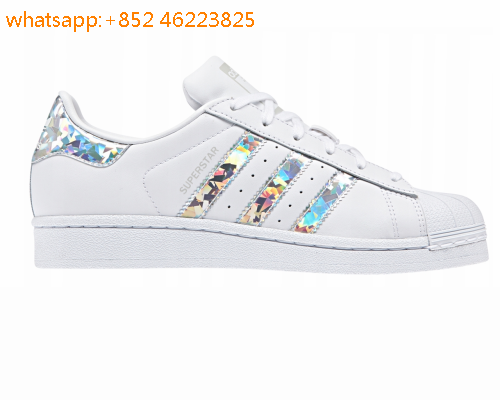 adidas femme chaussure superstar adidas femme chaussure superstar