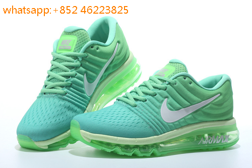 chaussure nike air max vert chaussure nike air max vert