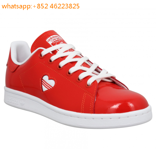 adidas chaussures femme rouge adidas chaussures femme rouge