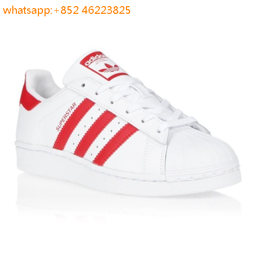chaussures adidas femme rouge,Basket femme adidas rouge - Achat Vente pas cher chaussures adidas femme rouge,Basket femme adidas rouge - Achat Vente pas cher