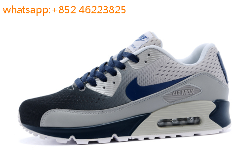 chaussures homme air max 90 chaussures homme air max 90
