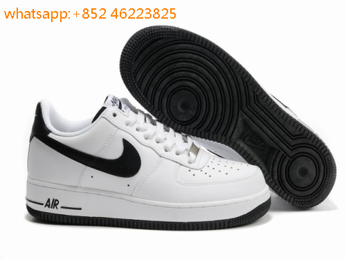 air force 1 low femme blanc air force 1 low femme blanc