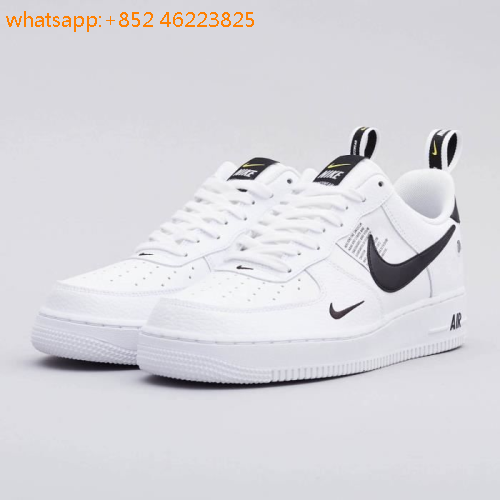 air force 1 femme low air force 1 femme low