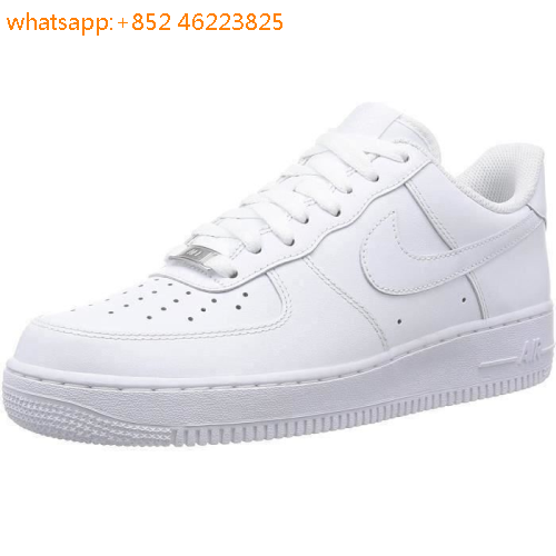air force 1 blanc homme air force 1 blanc homme