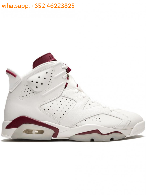 air jordan 6 retro blanche air jordan 6 retro blanche
