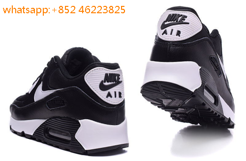 air max 90 noire et blanc air max 90 noire et blanc