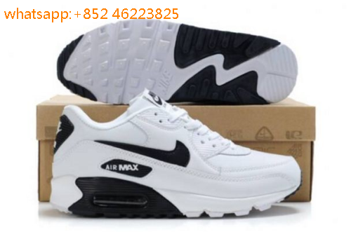 air max homme 90 blanc air max homme 90 blanc