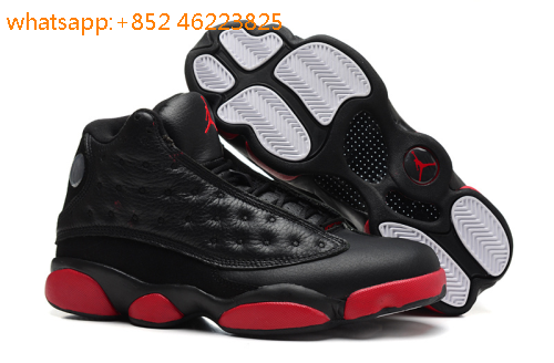 air jordan 13 femme noir air jordan 13 femme noir