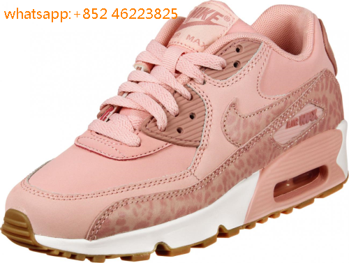 air max 90 femme air max 90 femme