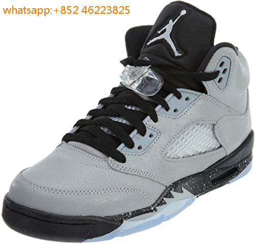 чистота груб Зеленчуци chaussure air jordan 5 retro premium pour ... чистота груб Зеленчуци chaussure air jordan 5 retro premium pour ...