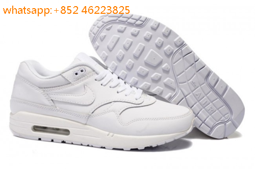 air max 1homme air max 1homme