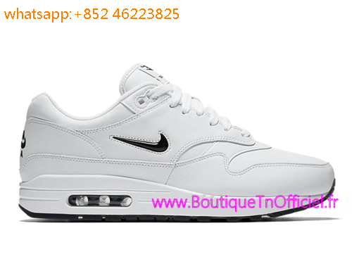 air max 1 premium homme air max 1 premium homme