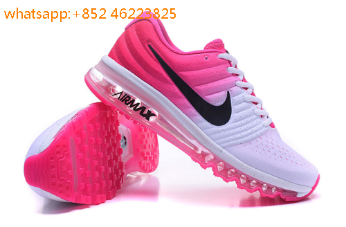 basket air max rose fille basket air max rose fille