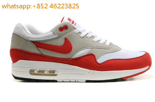 nike air max 87 homme