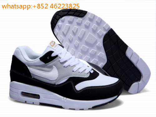 nike chaussure tn blanche nike chaussure tn blanche