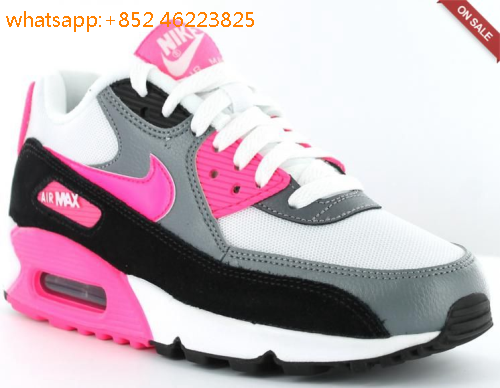 air max 90 femmes rose air max 90 femmes rose