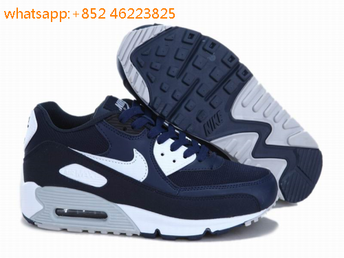 air max nike homme pas cher air max nike homme pas cher