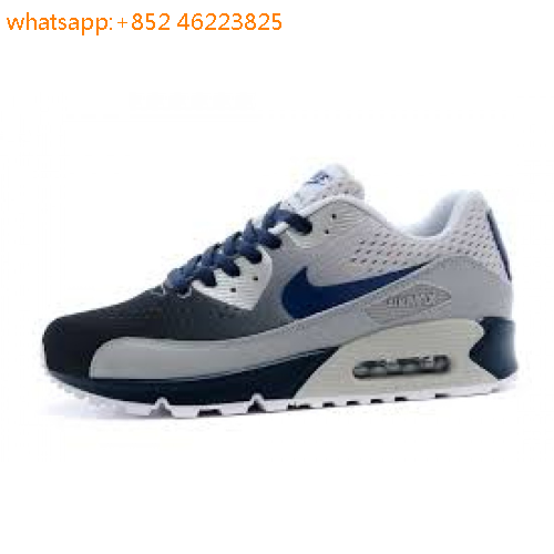 site pour acheter des chaussures