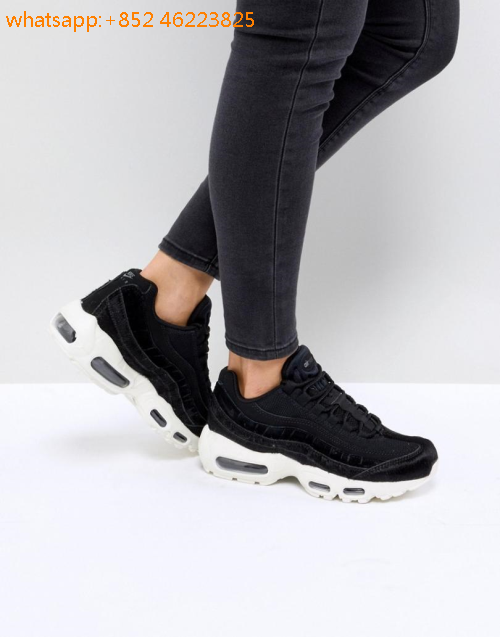 air max 95 noir femme air max 95 noir femme