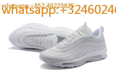 air max 97 blanche air max 97 blanche