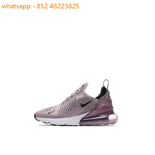 nike air max 270 junior pas cher