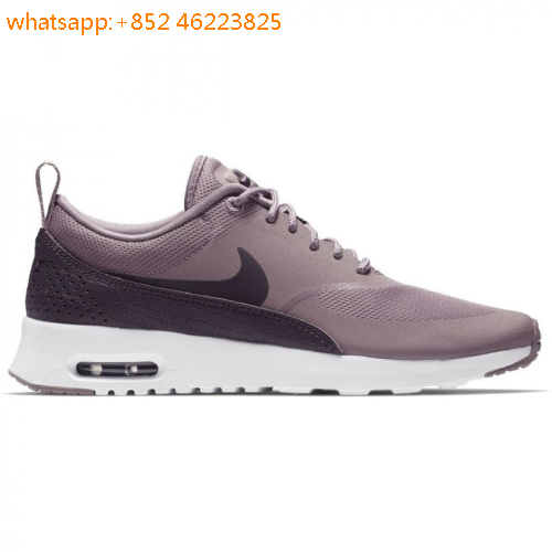 basket nike femme air max thea basket nike femme air max thea