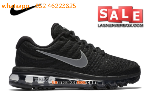 air max solde air max solde