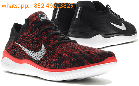 nike free run plus homme,Chaussure de running Nike Free RN nike free 5.0 homme pas cher