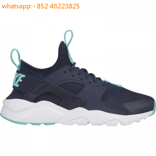 huarache enfant garcon