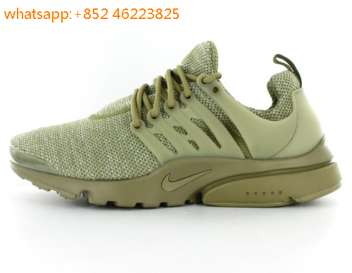 nike presto fly vert